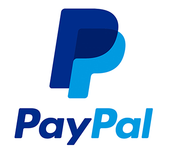 Top PayPal Casinos Deutschland 2026