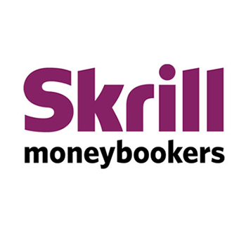 Beste Skrill Casinos Deutschland 2026