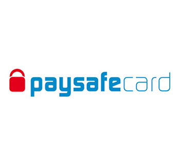 Top Casinos mit Paysafecard Deutschland 2026