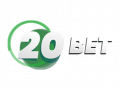 20bet Casino