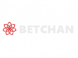 BetChan Casino Bonus ohne Einzahlung
