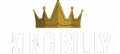 King Billy Casino
