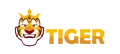 RoyalsTiger Casino